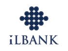 ilbank