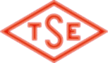 tse